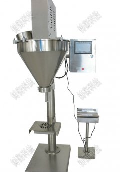 ���Ϸ��b�C(j��)�S��