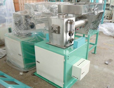 ���Ϸ��b�C(j��)�ػ�