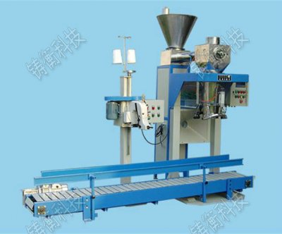 ��h�ۄ����b�C�r��