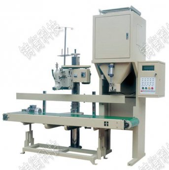 ������Ӷ�����