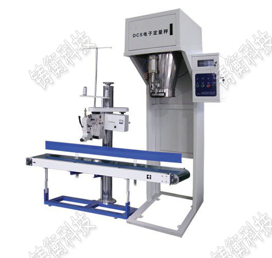 ���Ϸ��b�C(j��)