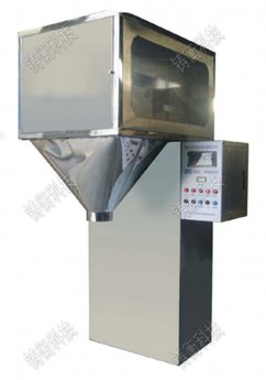 �w���Ԅ���Ӷ�����