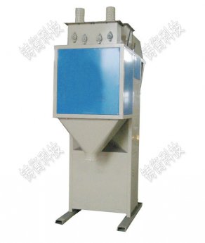 ���I(y��)����(y��ng)�๦�ܰ��b�C(j��)�S��