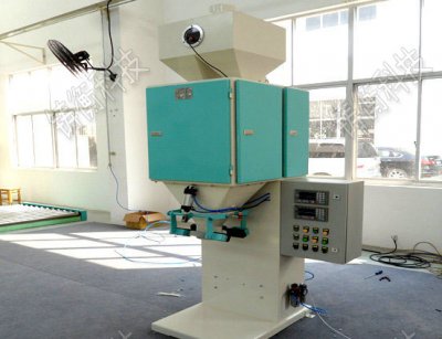 �ԄӶ����ӌ��I������