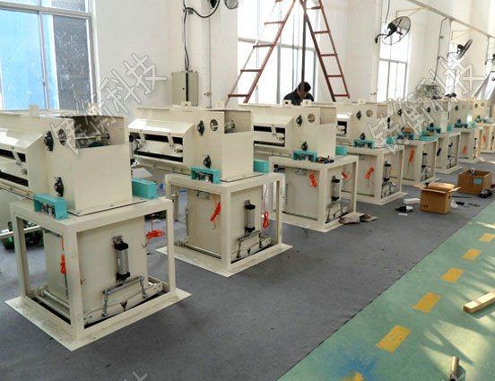 �๦�ܰ��b�C(j��)