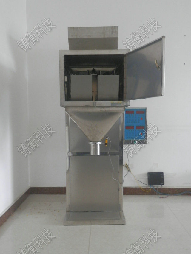 ��Ӷ�����