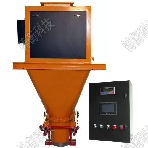 ��Ӷ�����