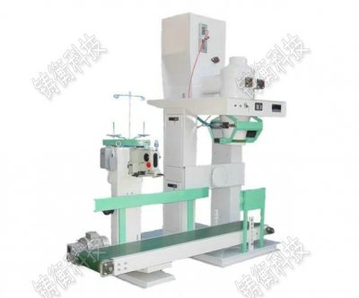 25ǧ����Ӷ�����