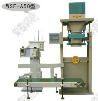 С�Ͱ��ԄӰ��b�C����