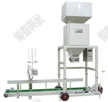 ɢ��С�Ͱ��ԄӰ��b�C