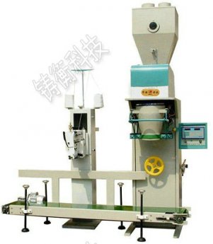 ȫ���P��ԄӶ�����