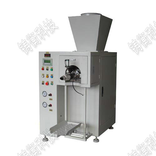 ���Ϸ��b�C