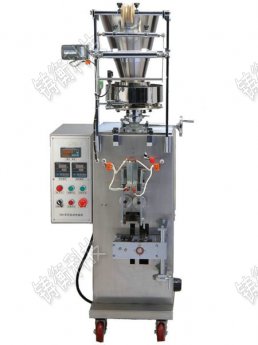 ���Ǵ����~���b�C���u��