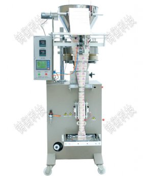 �Ϻ�20g���ݲ���b�C(j��)