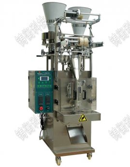 10kg���b���~���b�C�r��