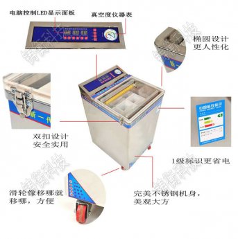 ���T20������հ��b�C